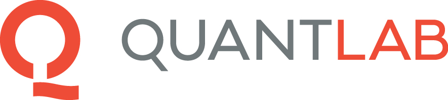 Quantlab